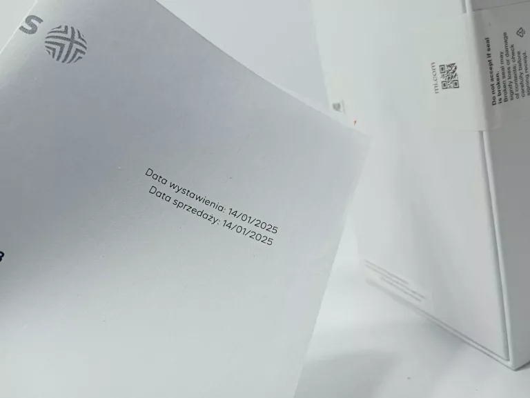 telefon-redmi-note-13-nie-otwarty-fv-z-plusa-stan-11323-238058