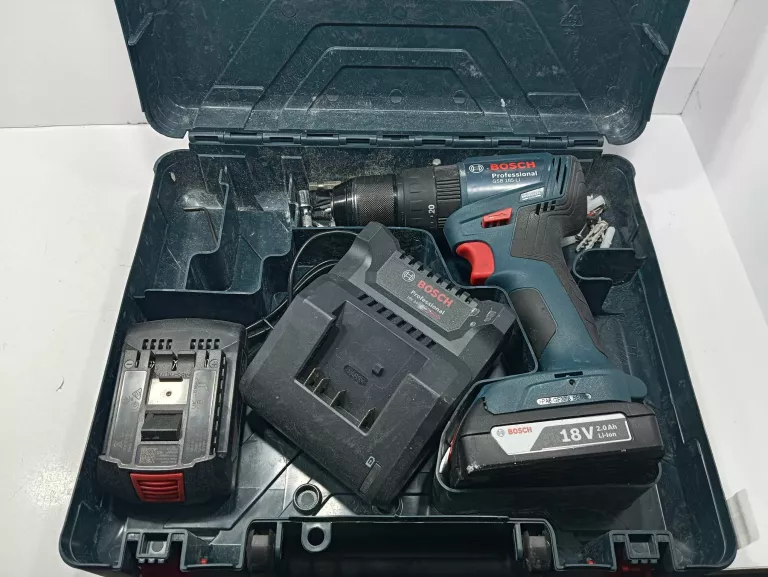 wiertarko-wkretarka-bosch-gsb-185-li-2-aku-lad-walizka-bielska-45-plock