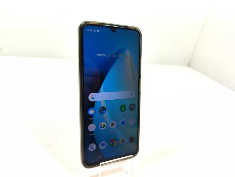 TELEFON REALME C51 KPL