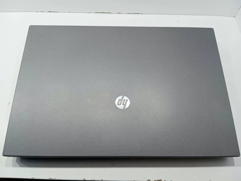 LAPTOP HP DELPHI D40