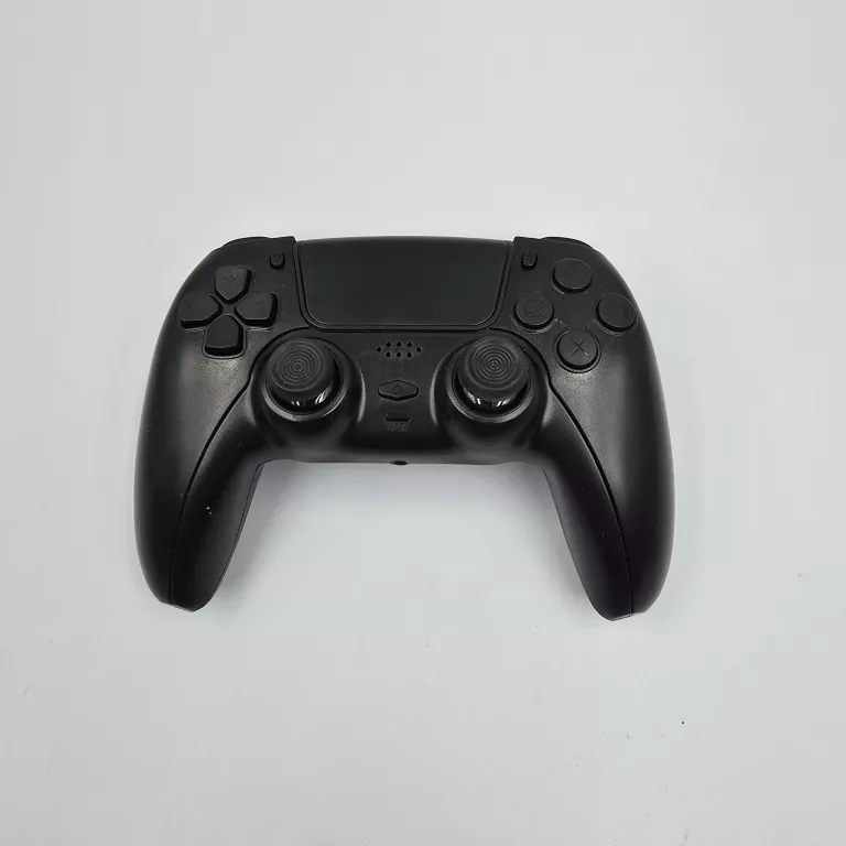 PAD DO PS4 BATTLETRON CZARNY