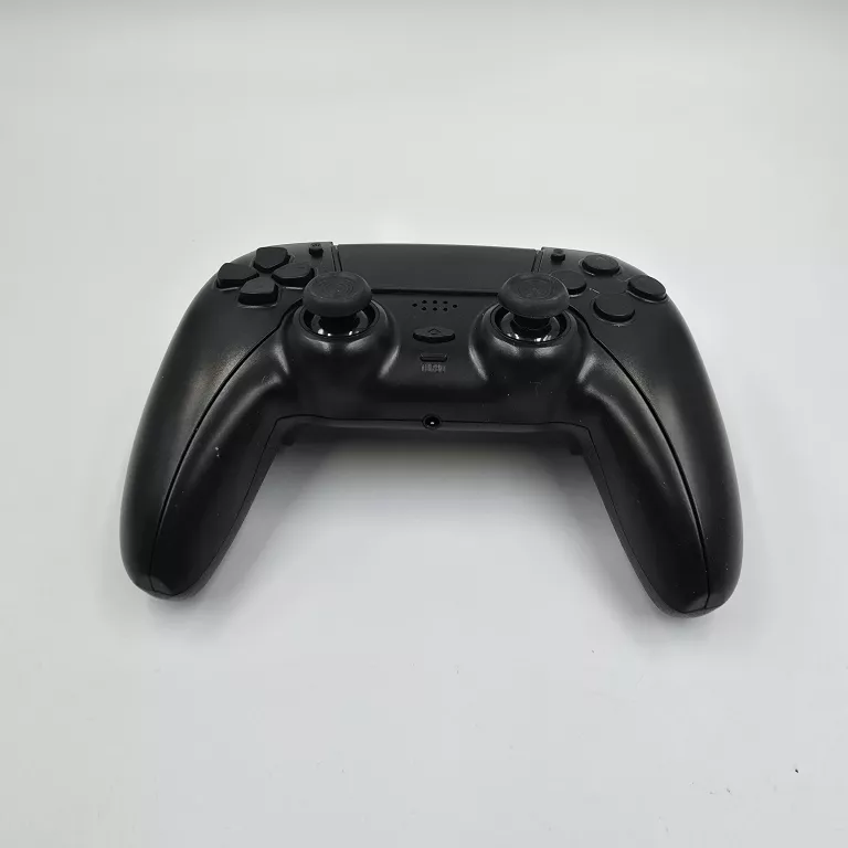 PAD DO PS4 BATTLETRON CZARNY