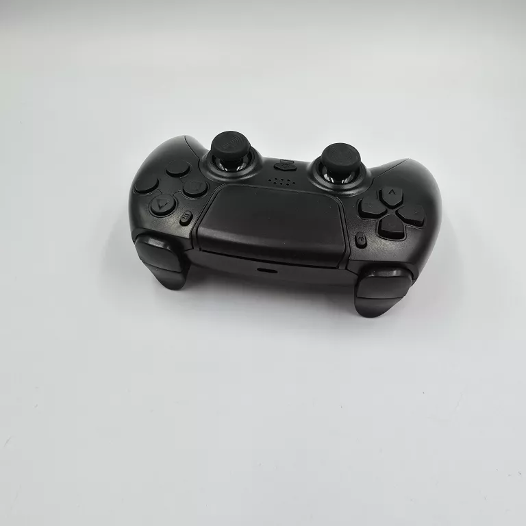 PAD DO PS4 BATTLETRON CZARNY