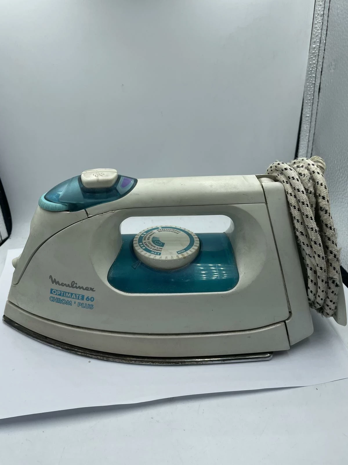 zelazko-moulinex-opyimate-60-ean-gtin-3121040009154