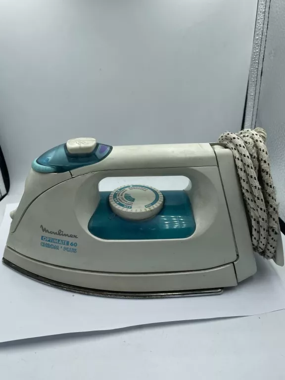 zelazko-moulinex-opyimate-60-ean-gtin-3121040009154