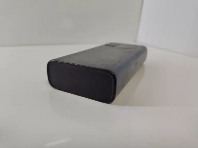 POWERBANK WG 20000