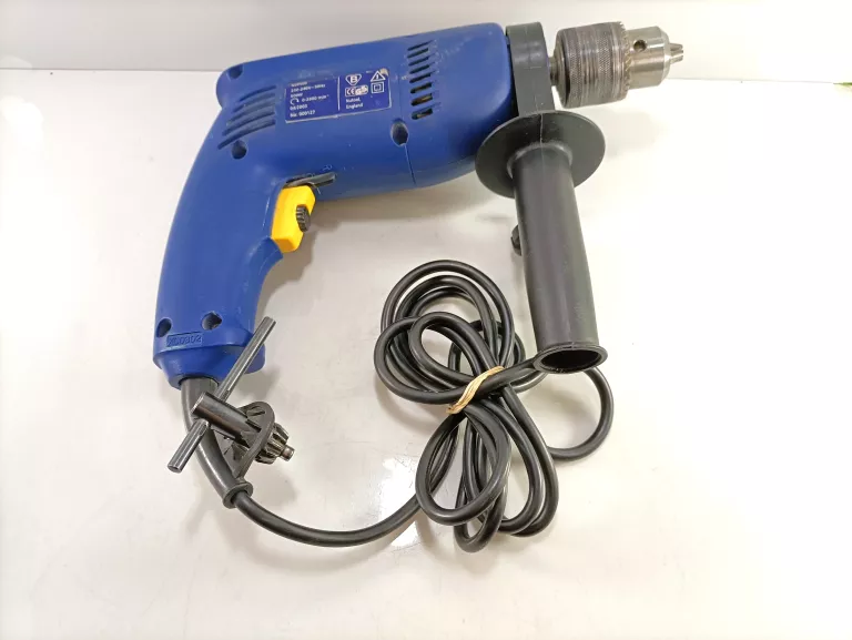 WIERTARKA NUPOWER NUP500