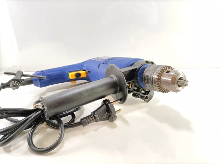 WIERTARKA NUPOWER NUP500