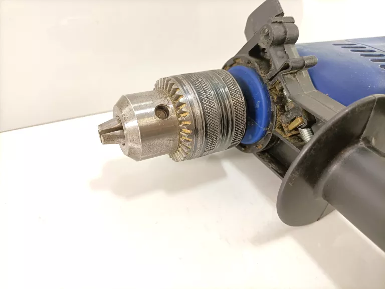 WIERTARKA NUPOWER NUP500