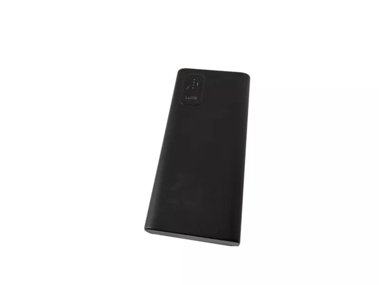 POWERBANK WG 20000