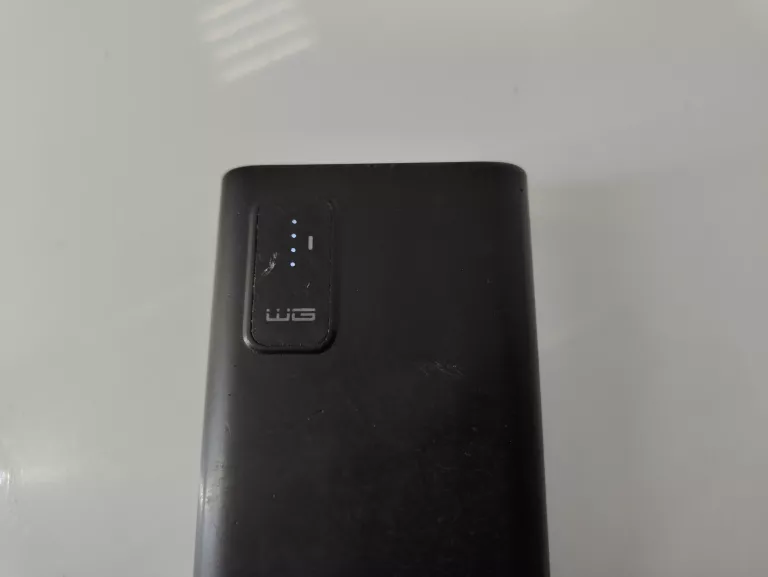 POWERBANK WG 20000