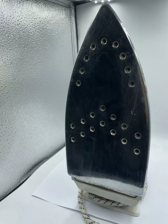 zelazko-moulinex-opyimate-60-stan-11323-2