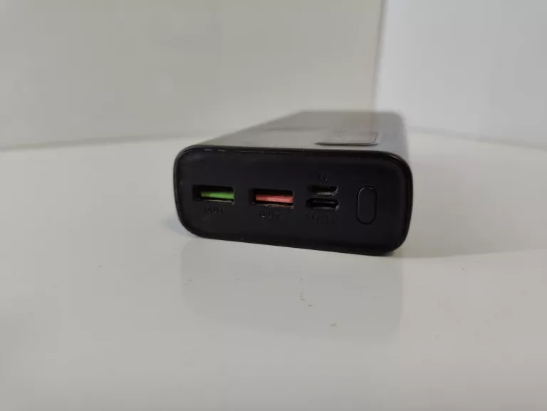 POWERBANK WG 20000