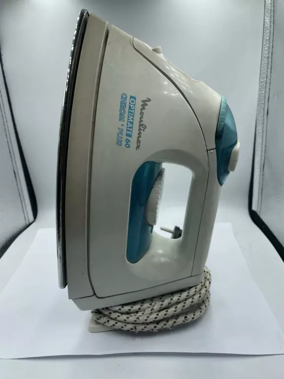 zelazko-moulinex-opyimate-60-piekarska-46-bytom-milz-2