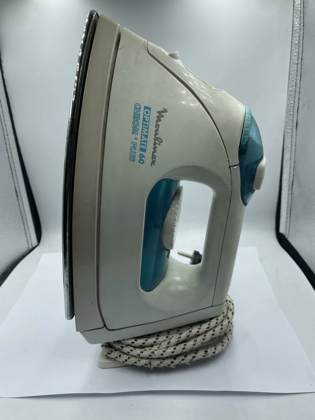 zelazko-moulinex-opyimate-60-piekarska-46-bytom-milz-2