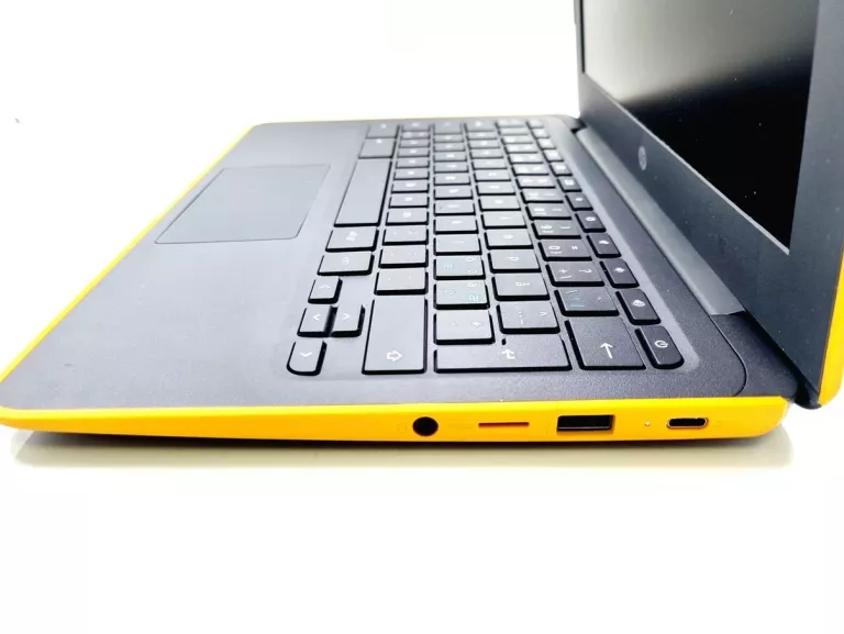 LAPTOP HP CHROMEBOOK 11A G6 EE ŁAD