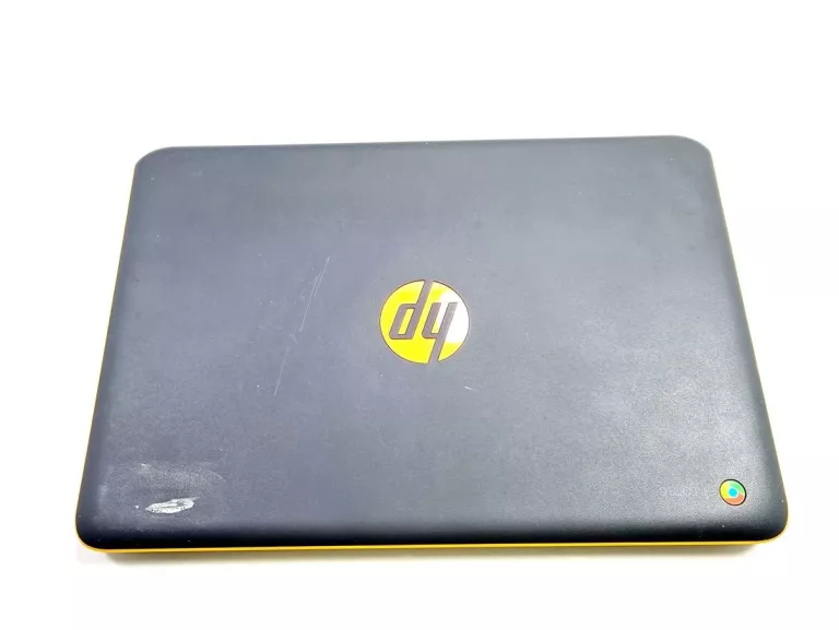 LAPTOP HP CHROMEBOOK 11A G6 EE ŁAD