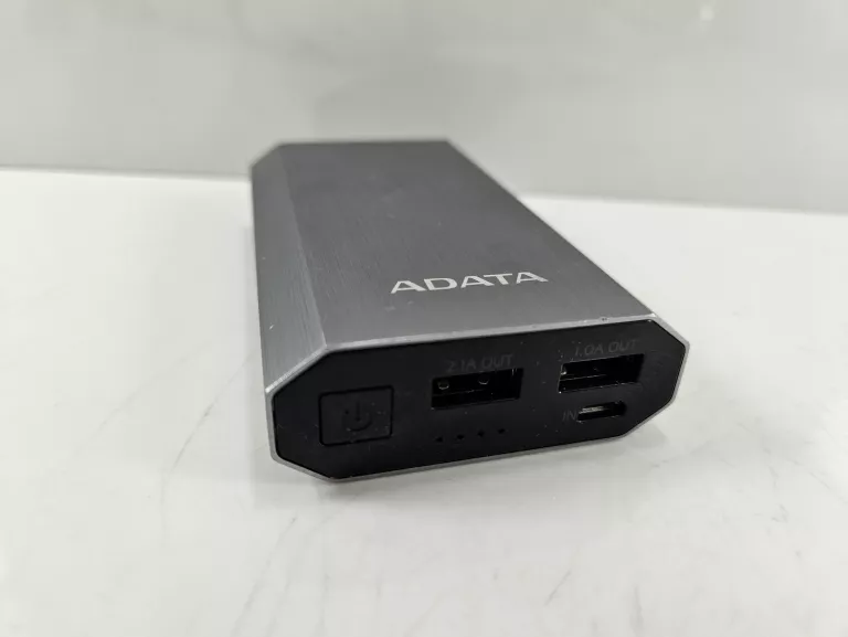 POWERBANK ADATA 10500 MAH
