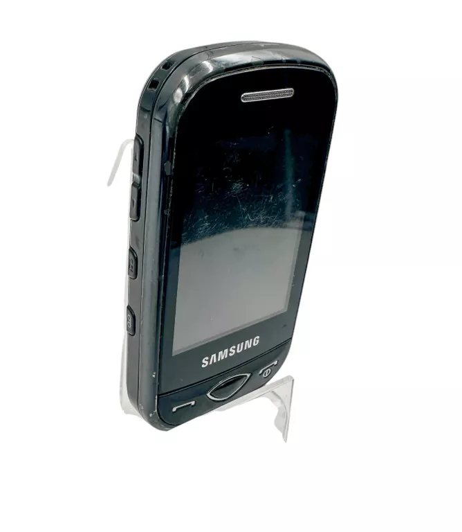 TELEFON SAMSUNG GT-B3410