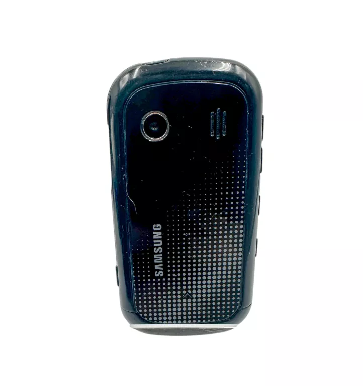 TELEFON SAMSUNG GT-B3410