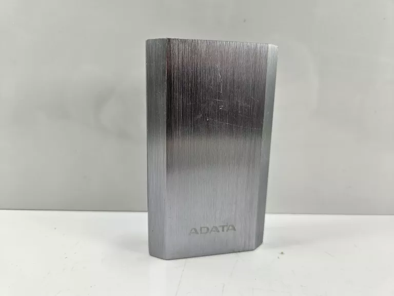 POWERBANK ADATA 10500 MAH