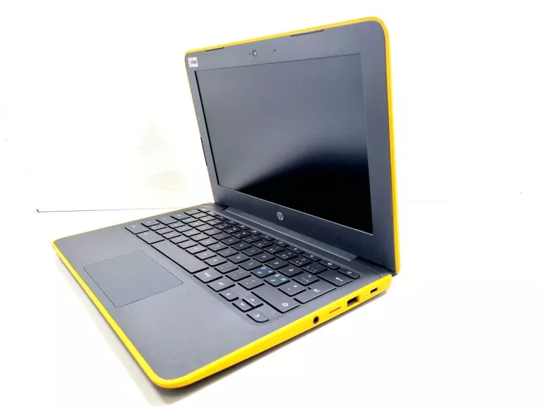 LAPTOP HP CHROMEBOOK 11A G6 EE ŁAD