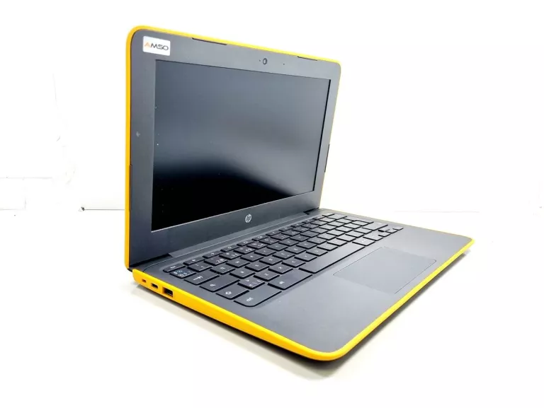 LAPTOP HP CHROMEBOOK 11A G6 EE ŁAD