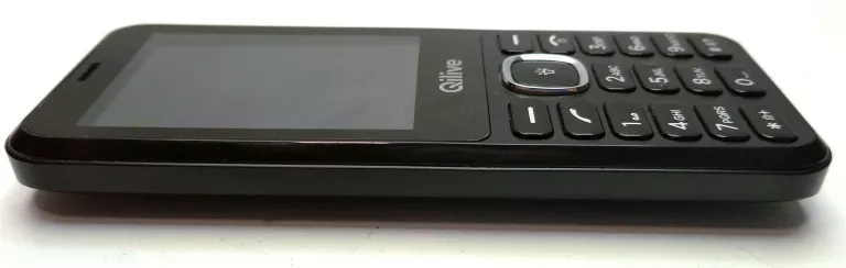 TELEFON  QILIVE 891220 / U2403