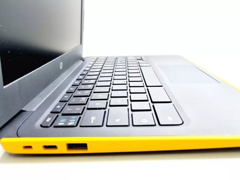 LAPTOP HP CHROMEBOOK 11A G6 EE ŁAD