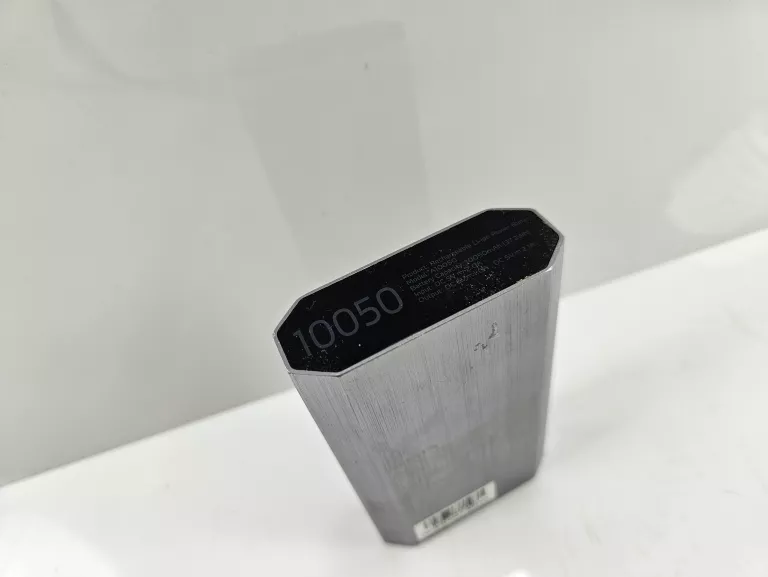 POWERBANK ADATA 10500 MAH