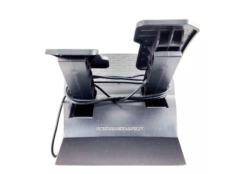 KIEROWNICA THRUSTMASTER T80 FERRARI 488 GTB