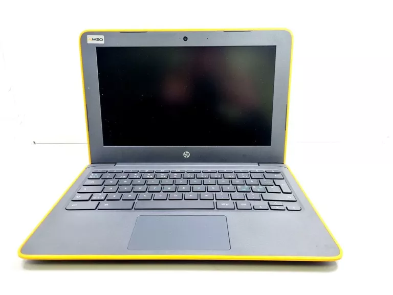 LAPTOP HP CHROMEBOOK 11A G6 EE ŁAD