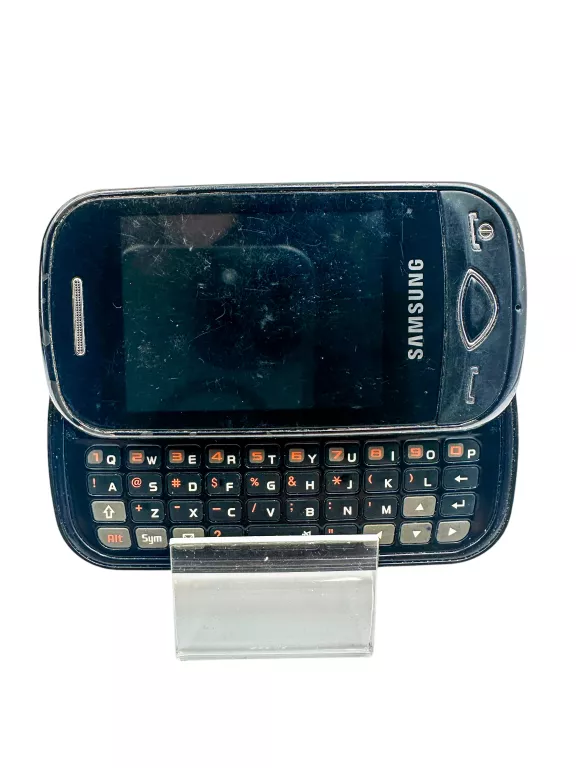 TELEFON SAMSUNG GT-B3410