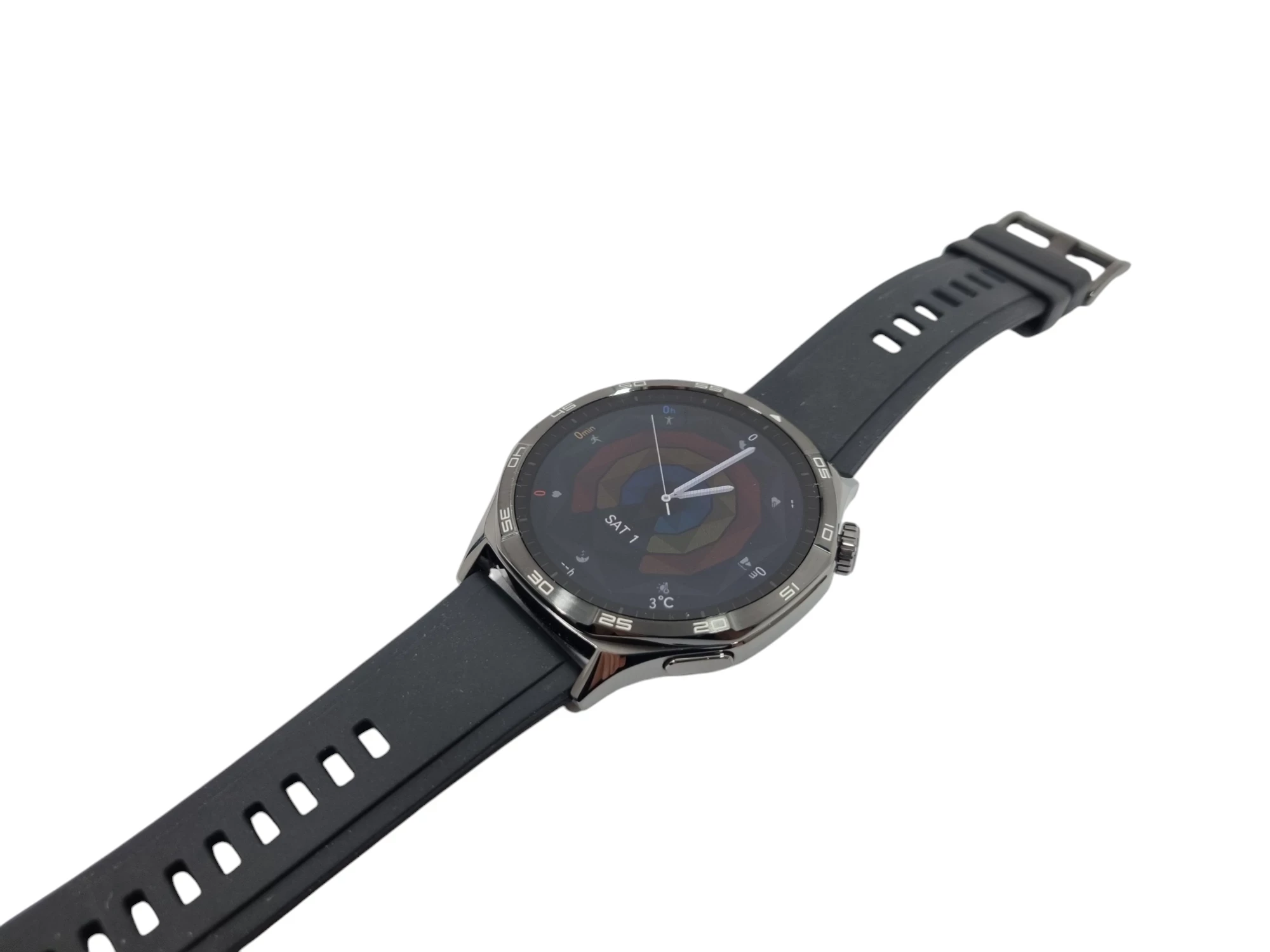 smartwatch-huawei-watch-gt-5-gt-5-626-vli-b19-marka-248811-1131527
