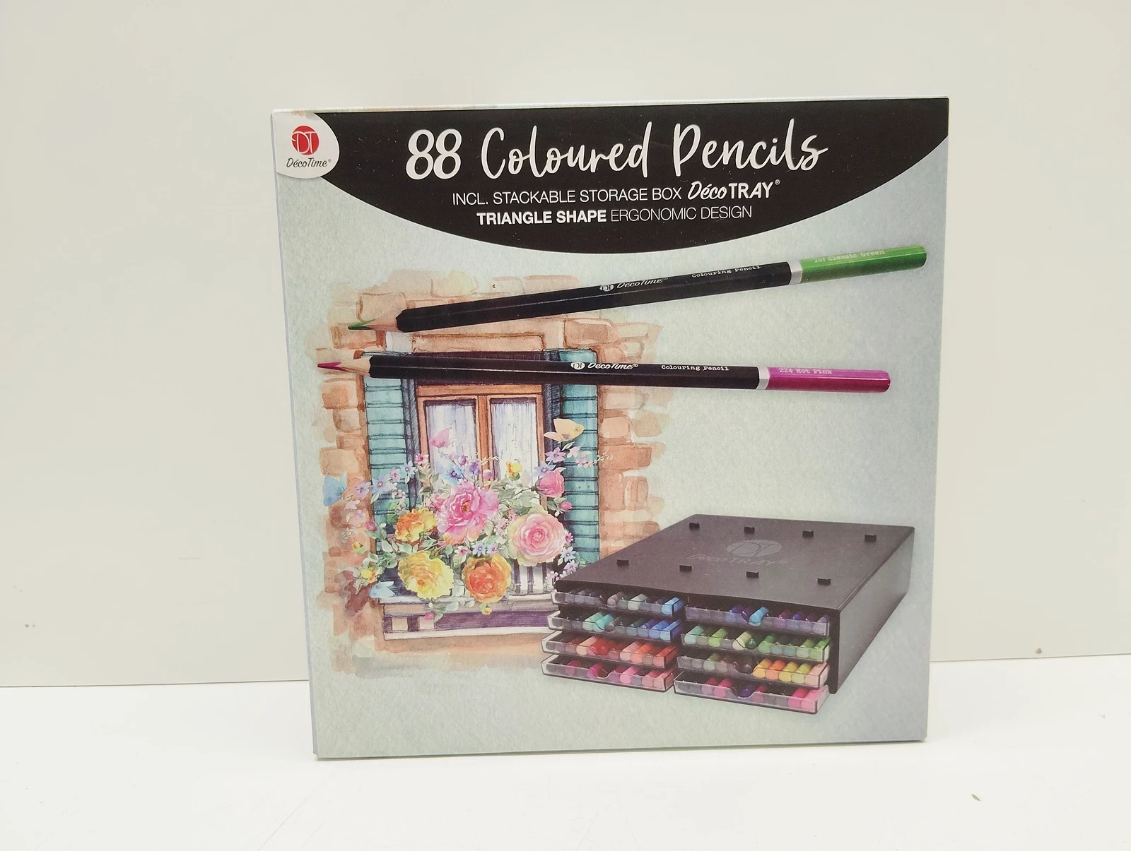 kredki-olowkowe-profesjonalne-decotime-88-sztuk-organizer-z-szufladkami-daszynskiego-22-wroclaw-gracja