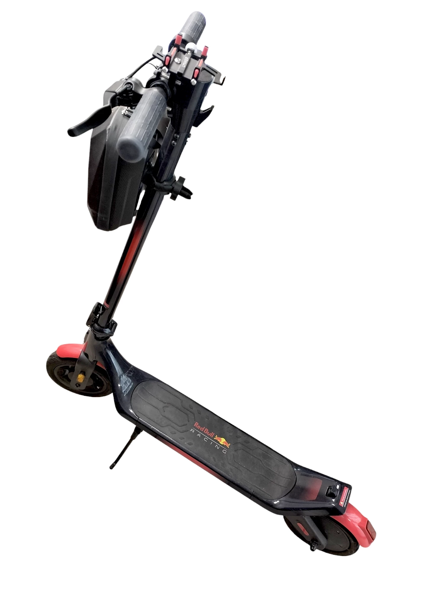 hulajnoga-elektryczna-redbull-racing-10-rb-rten10-104-sienkiewicza-58a-malbork