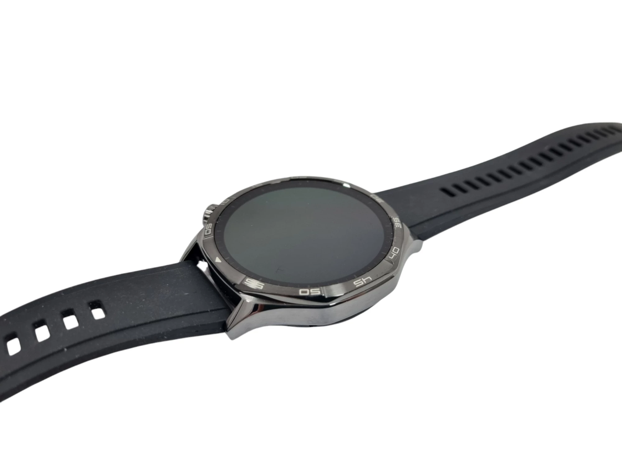 smartwatch-huawei-watch-gt-5-gt-5-626-vli-b19-kolor-206002-225590