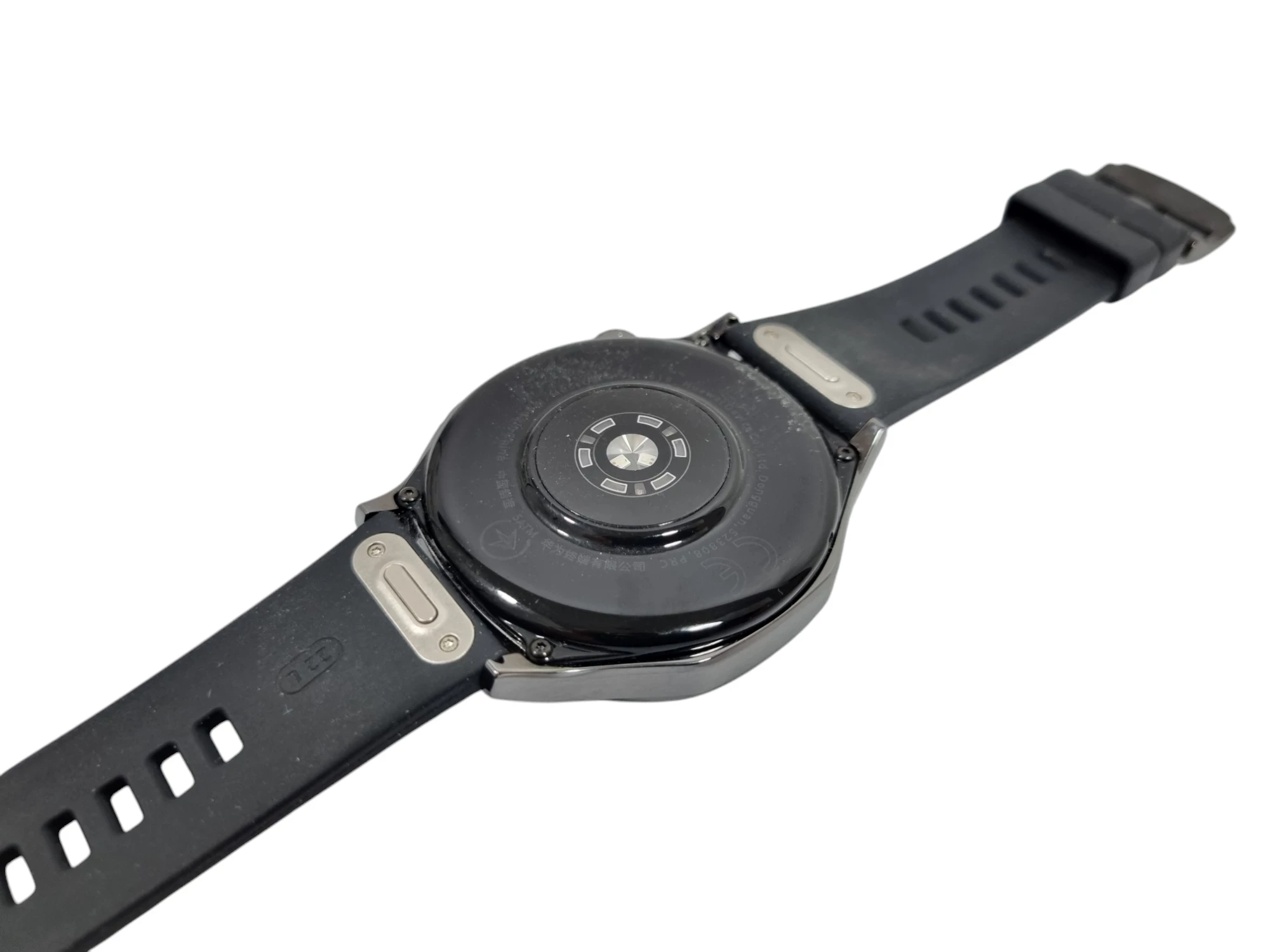 smartwatch-huawei-watch-gt-5-gt-5-626-vli-b19-ean-gtin-6942103132001