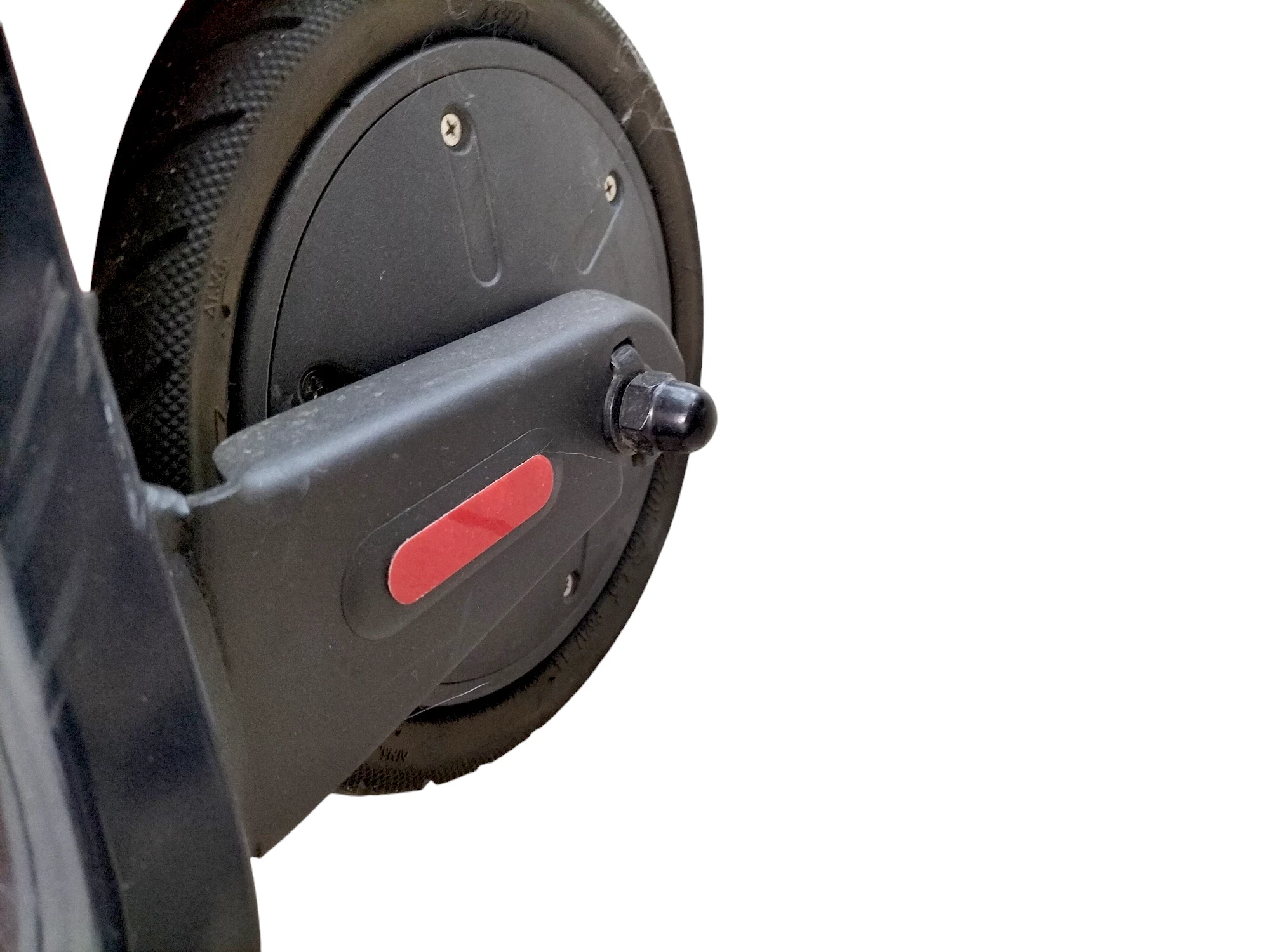 hulajnoga-elektryczna-redbull-racing-10-rb-rten10-104-moc-silnika-35000