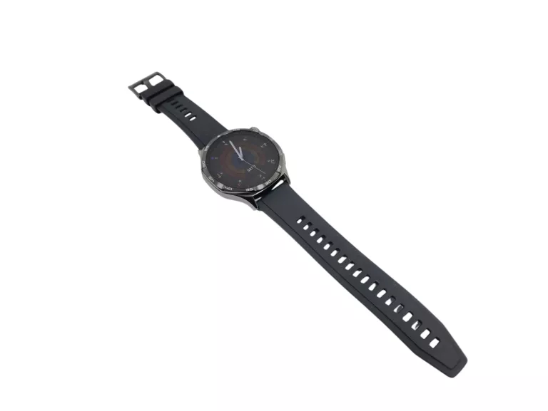 smartwatch-huawei-watch-gt-5-gt-5-626-vli-b19-grunwaldzka-14-pruszcz-gdanski