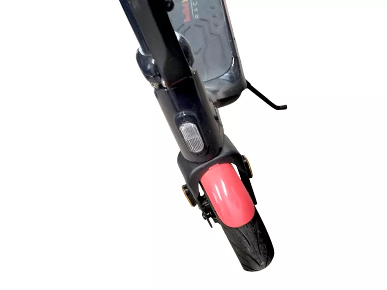 hulajnoga-elektryczna-redbull-racing-10-rb-rten10-104-ean-gtin-4895232705078