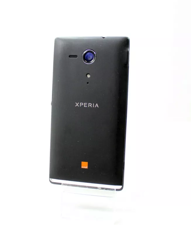 SONY XPERIA SP | ORANGE