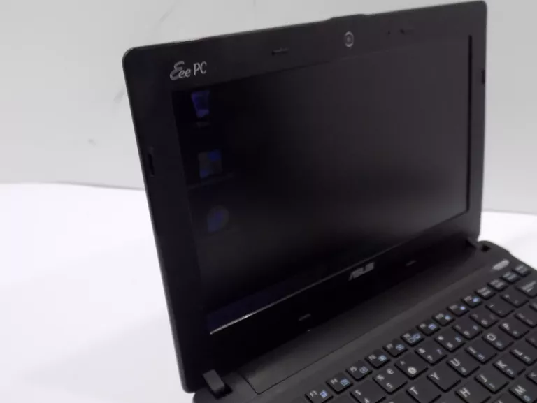 LAPTOP ASUS EEE PC X101CH INTEL N2600/1GB/320GB/W7