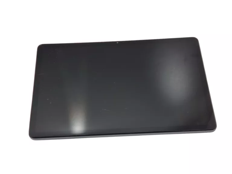 WSZYSTKOMAJĄCY TABLET LENOVO TAB M11 8GB/128GB