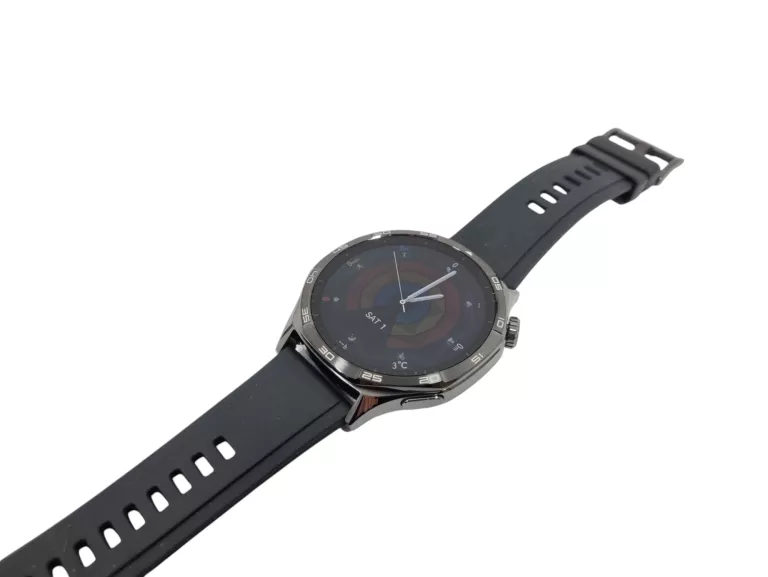 smartwatch-huawei-watch-gt-5-gt-5-626-vli-b19-marka-248811-1131527