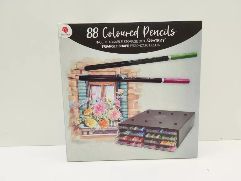 kredki-olowkowe-profesjonalne-decotime-88-sztuk-organizer-z-szufladkami-daszynskiego-22-wroclaw-gracja