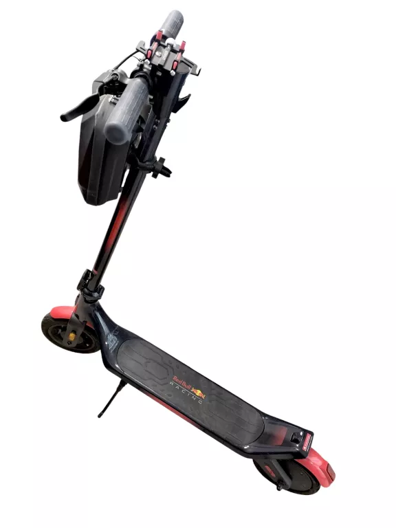 hulajnoga-elektryczna-redbull-racing-10-rb-rten10-104-sienkiewicza-58a-malbork