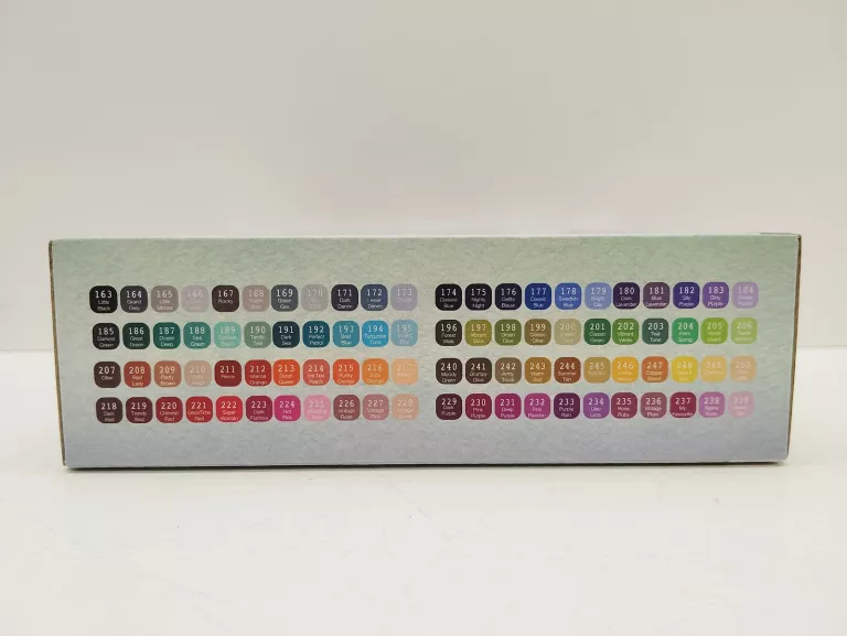 kredki-olowkowe-profesjonalne-decotime-88-sztuk-organizer-z-szufladkami-stan-11323-2