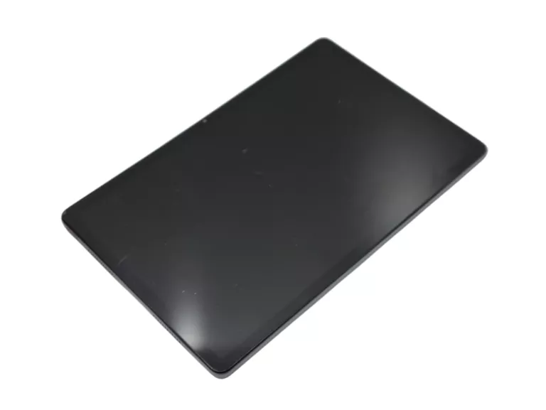 WSZYSTKOMAJĄCY TABLET LENOVO TAB M11 8GB/128GB