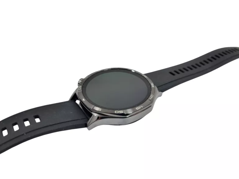 smartwatch-huawei-watch-gt-5-gt-5-626-vli-b19-kolor-206002-225590